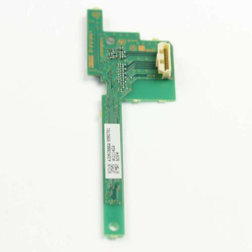 Sony Hsc4-M Mount - A-2092-888-A