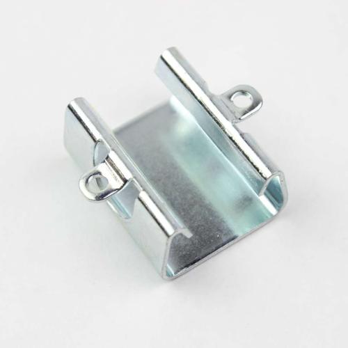 Whirlpool Clamp WP8540092