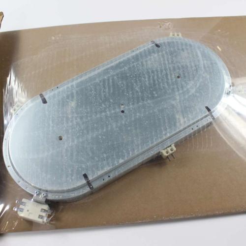 Electrolux Element,Double 7,Surface,4400 - 316280701