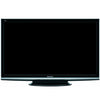 Panasonic THP50S10P 50