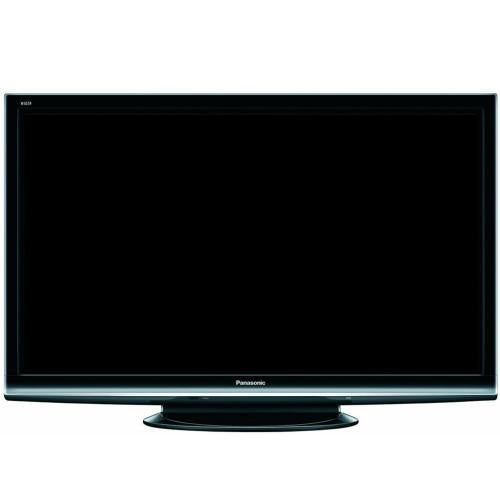 Panasonic THP50S10P 50" Plasma Tv