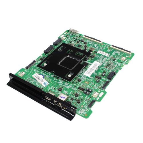 Samsung Part# BN94-11607B Main Power Control - Genuine OEM