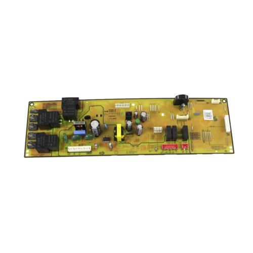 Samsung Control Board Assembly DG94-04042A