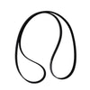 Midea Belt - 12638100000421