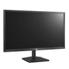 LG 24BK550YI 24-Inch Full Hd Led Ips Monitor
