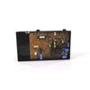 Lg Main Pcb Assembly - 6871A20514A