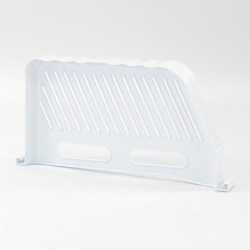 LG Part# MEA61842102 Drawer Guide - Genuine OEM