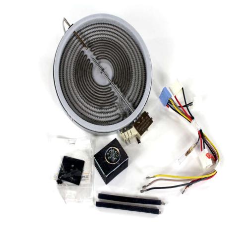 Whirlpool Surface Element Kit W10823734
