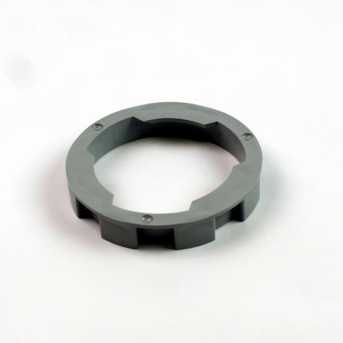 Electrolux Dishwasher Vent Bezel - 154562902