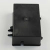 Haier Box - Control Board - RF-0800-81