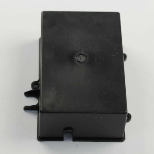Haier Box - Control Board - RF-0800-81