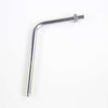 Saeco Part# 996530006576 Steam Tube Assembly - Genuine OEM