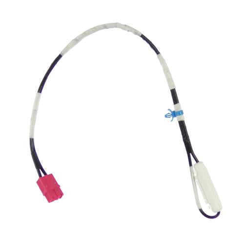LG Part# 6877ER3003Y Wire Harness (Single) - Genuine OEM