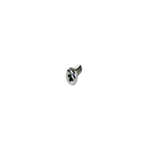 Bosch 00 Screw - 612818