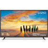 VIZIO V555G4 55-Inch Class (2160P) Smartcast Full Array Led Tv Parts