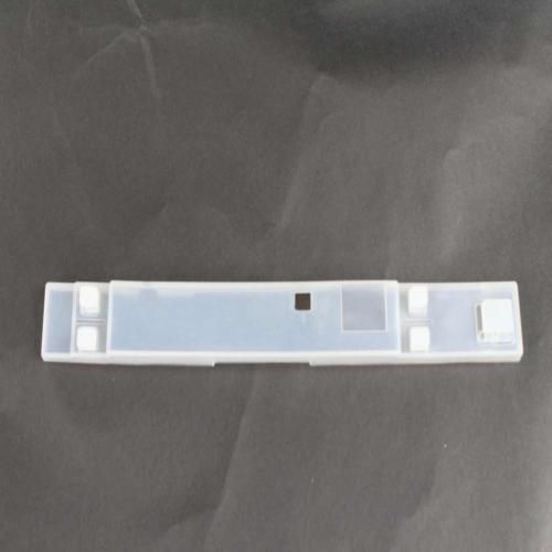 LG Part# 3550ED1009A Push Button Cover - Genuine OEM