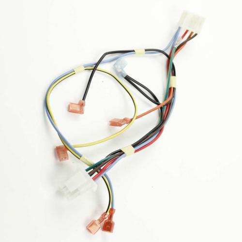 Kenmore Refrigerator Control Box Wiring Harness 253.68899014