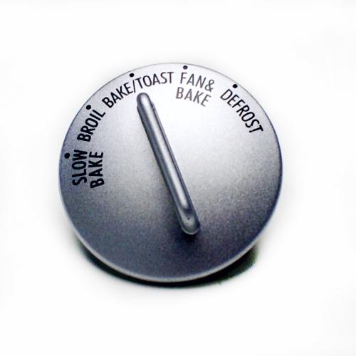 Delonghi Knob - 5918134100