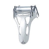 Panasonic Carrying Holder - WESST23X7158