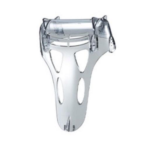 Panasonic Carrying Holder - WESST23X7158