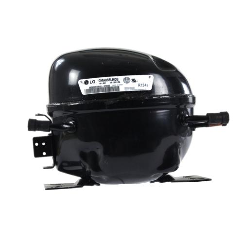Maytag Refrigerator Compressor MFI2269FRW01