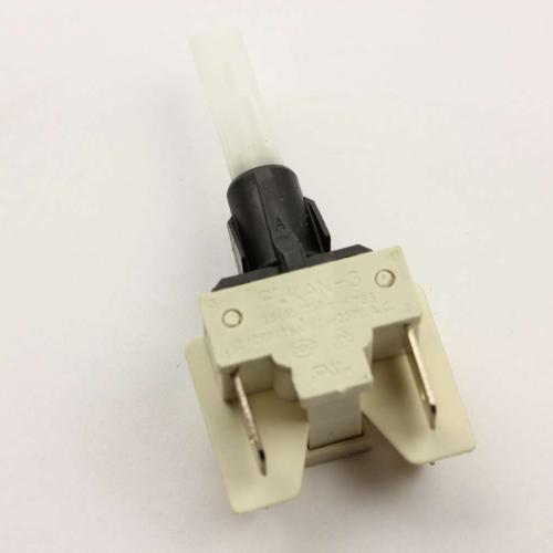 Haier Part# DW-7100-016 Switch (OEM)