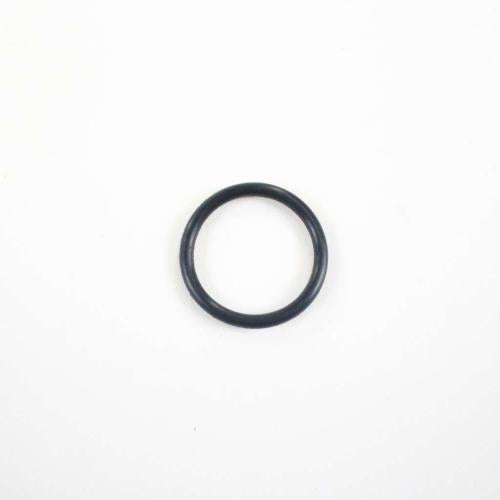 GE O Ring - WD01X22825