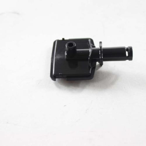 Saeco (17001246) Black Coffee Dispen - 996530068742