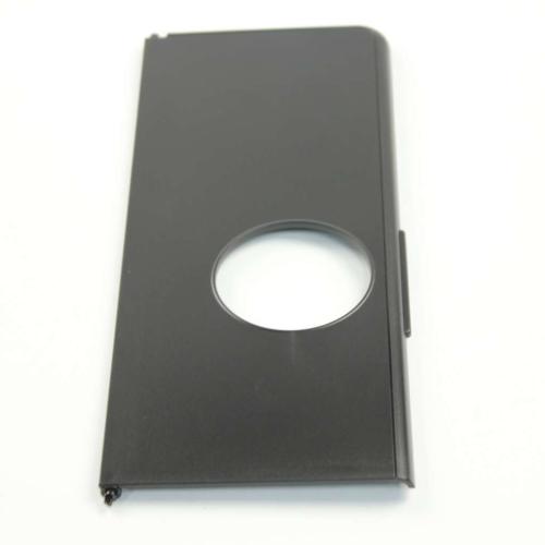 Saeco Blk Bean Cof.Cont.Lid V2 Smr/B - 421944025441