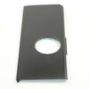 Saeco Part# 421944025441 Container Lid - Genuine OEM