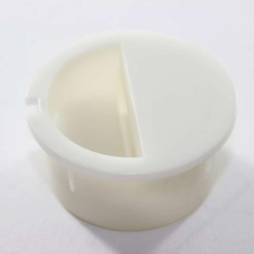 Samsung Part# DC67-00615A Back Tub Cap - Genuine OEM