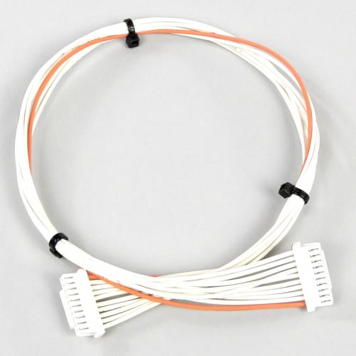 Samsung Part# DG96-00443A Wire Harness Assembly - Genuine OEM