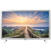 LG 24LM520SWU 24 Inch Class Led 720P Smart Hdtv