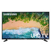 Samsung UN50NU6900FXZA 50-Inch Class Nu6900 Smart 4K Uhd TV Parts