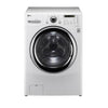 LG WM3987 Front Load Washer / Dryer Combo Parts