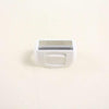 Panasonic Part# WESED70W4038 Outer Foil Frame - Genuine OEM