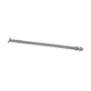 Bosch Part# 00751409 Holder (OEM)