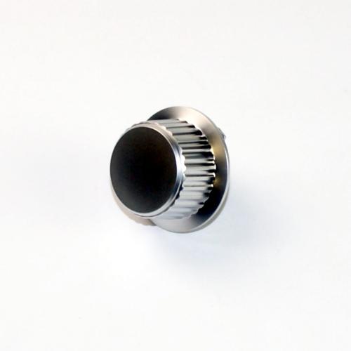 Panasonic Knob - A800D3060GP