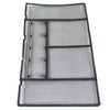 Midea Windows Air Conditioner Air Filter - 12100204A00044