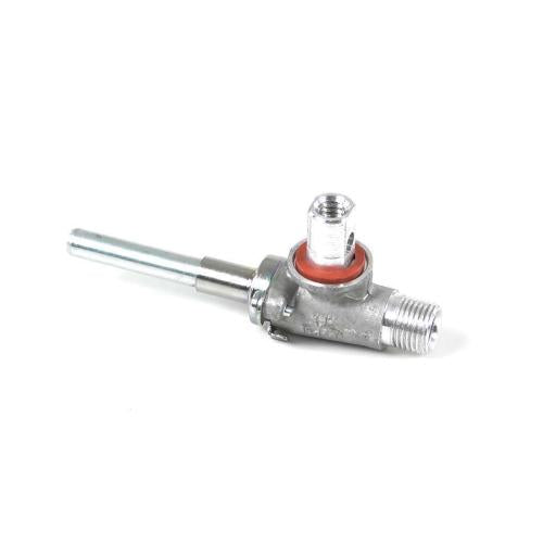 Electrolux Range Surface Burner Valve, Center - 5304506549