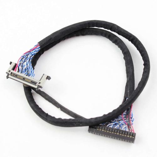 Haier Part# TV-8070-227 Connection Wire (OEM)