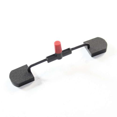 Saeco Red/Blk Float For Drip Tray Xs - 421944032571
