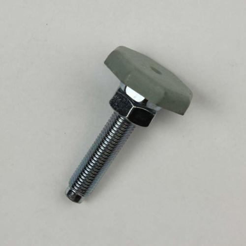 LG Washing Machine Leveling-Leg Assembly WM3400CW/00
