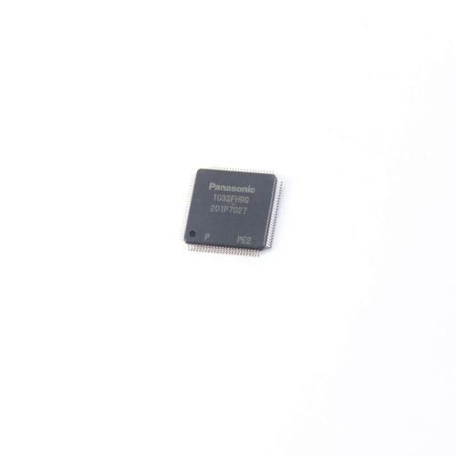 Panasonic Ic - MNZSFH9GPE2