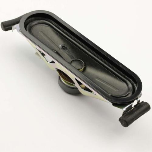 Panasonic Speaker - L0AA16C00008
