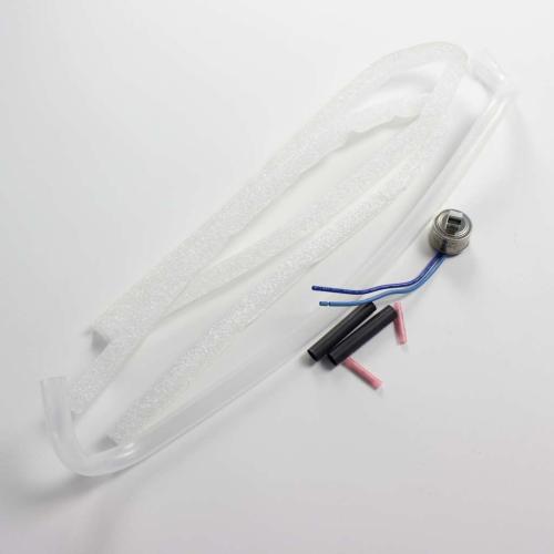 Electrolux Refrigerator Defrost Bi-Metal Thermostat - 5303918597