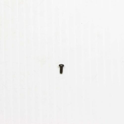 Sony Screw +Ptt 2.6X6.0 - 7-685-792-09