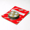 Delonghi Spatzle Disc - SC7990250