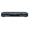 Toshiba SD4800N Dvd Video Player Parts
