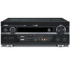 Yamaha RXV1300 Natural Sound Home Theater Receiver Parts